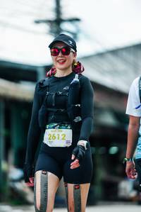 BIB: 
                            <button type="button" onclick="openModal(26394334)" class="btn btn-primary btn-sm float-right btn-popup" data-toggle="modal" data-target=".modal-high-quality">
                        <i class="fas fa-shopping-cart"></i> Add to Cart
                    </button>
                                            <button type="button" onclick="isThisMe(26394334, true)" class="btn btn-success btn-sm float-right btn-popup btn-isme hidden" data-toggle="tooltip" data-placement="bottom" title="นี่คือรูปของคุณใช่ไหม คลิกที่นี่เพื่อเอาเข้าอัลบั้ม">
                        <i class="fas fa-plus"></i> Add to album
                    </button>
                    <button type="button" onclick="isThisMe(26394334, false)" class="btn btn-warning btn-sm float-right btn-popup btn-isnotme hidden">
                        <i class="fas fa-ban"></i> Remove from album
                    </button>